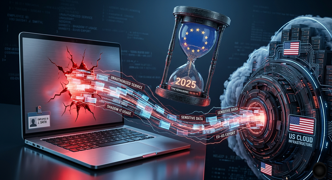 DSGVO und EU AI Act